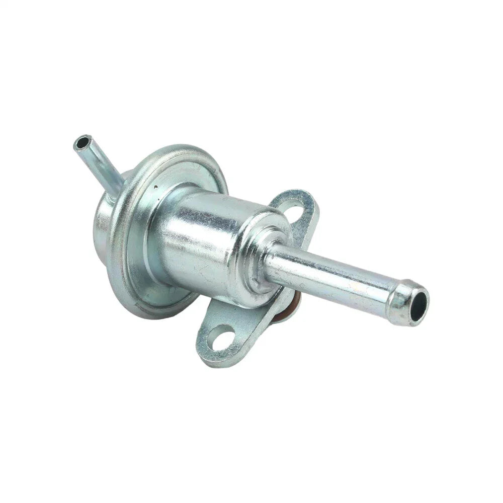 Fuel Pressure Regulator for Infiniti I30 QX4 Nissan (1996-2001)