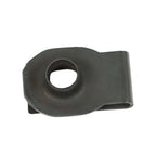 12PCS Leaf Spring Bracket Mounting Kit for Camaro Firebird Nova