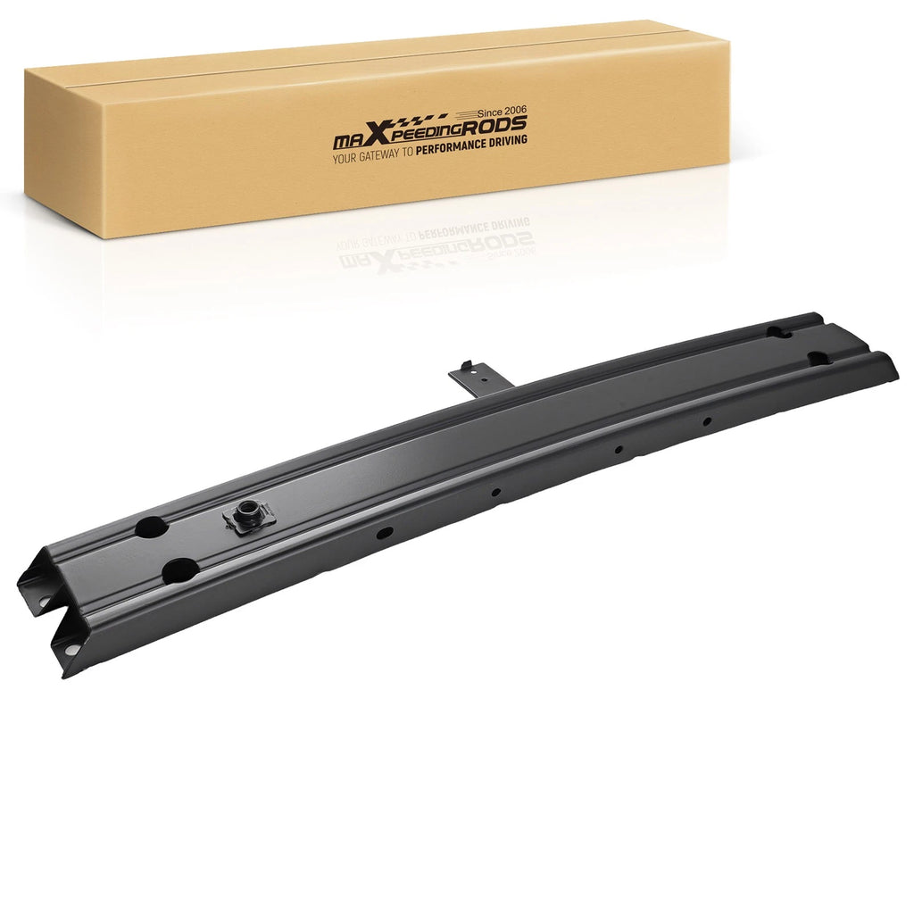 Front Bumper Reinforcement Bar for Buick Encore (2013–2022)