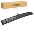 Front Bumper Reinforcement Bar for Buick Encore (2013–2022)