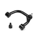 Front Upper Control Arms for Toyota 4Runner FJ Cruiser (2003-2021)