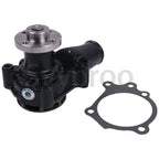 Water Pump 9Y5982 1W0405 MCF00041 for Peugeot Engines (Forklift)