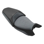 Driver & Passenger Seat for BMW R 1300 GS (2023–2025)