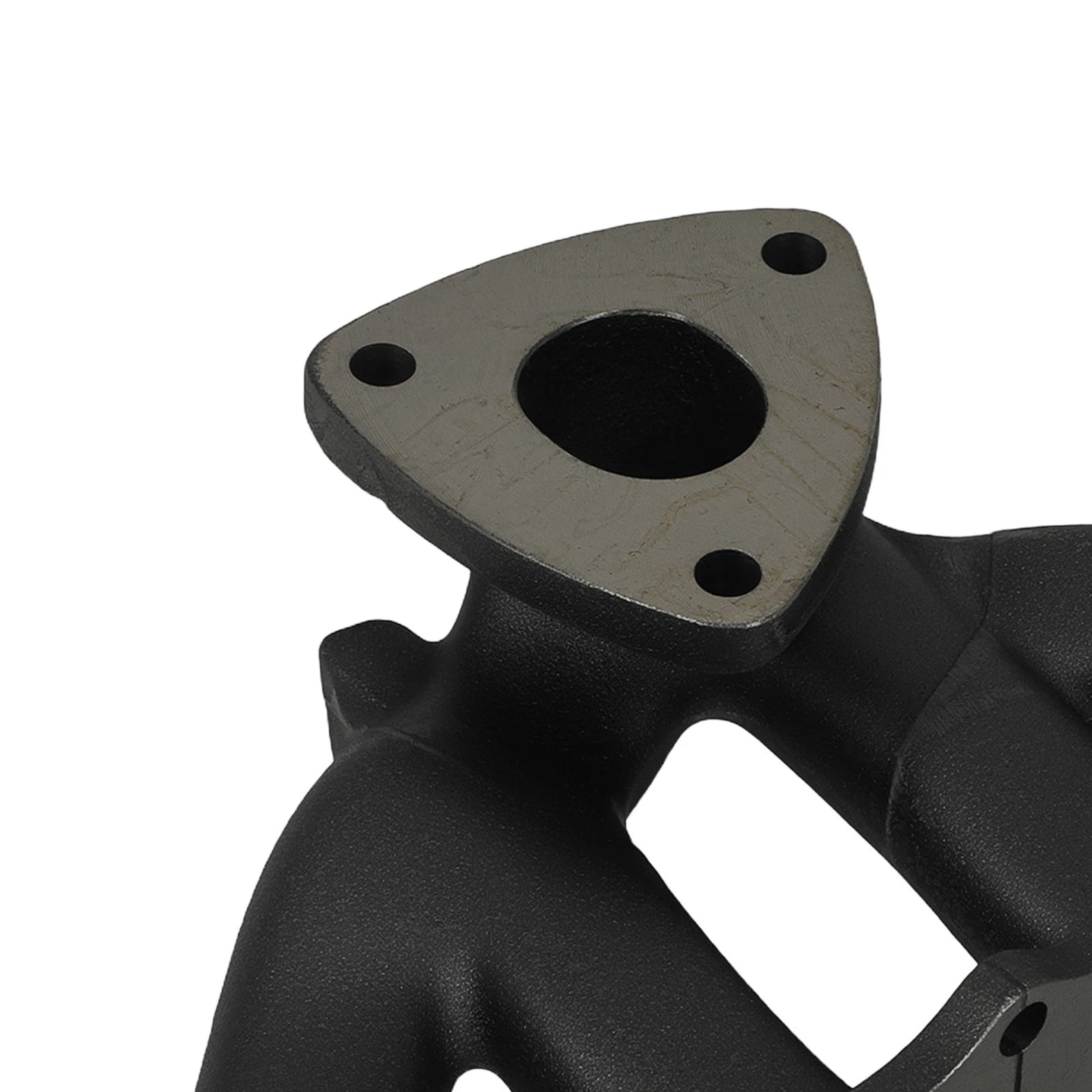 Exhaust Manifold with Gasket for Chevrolet Captiva Sport GMC Terrain (2013–2015)