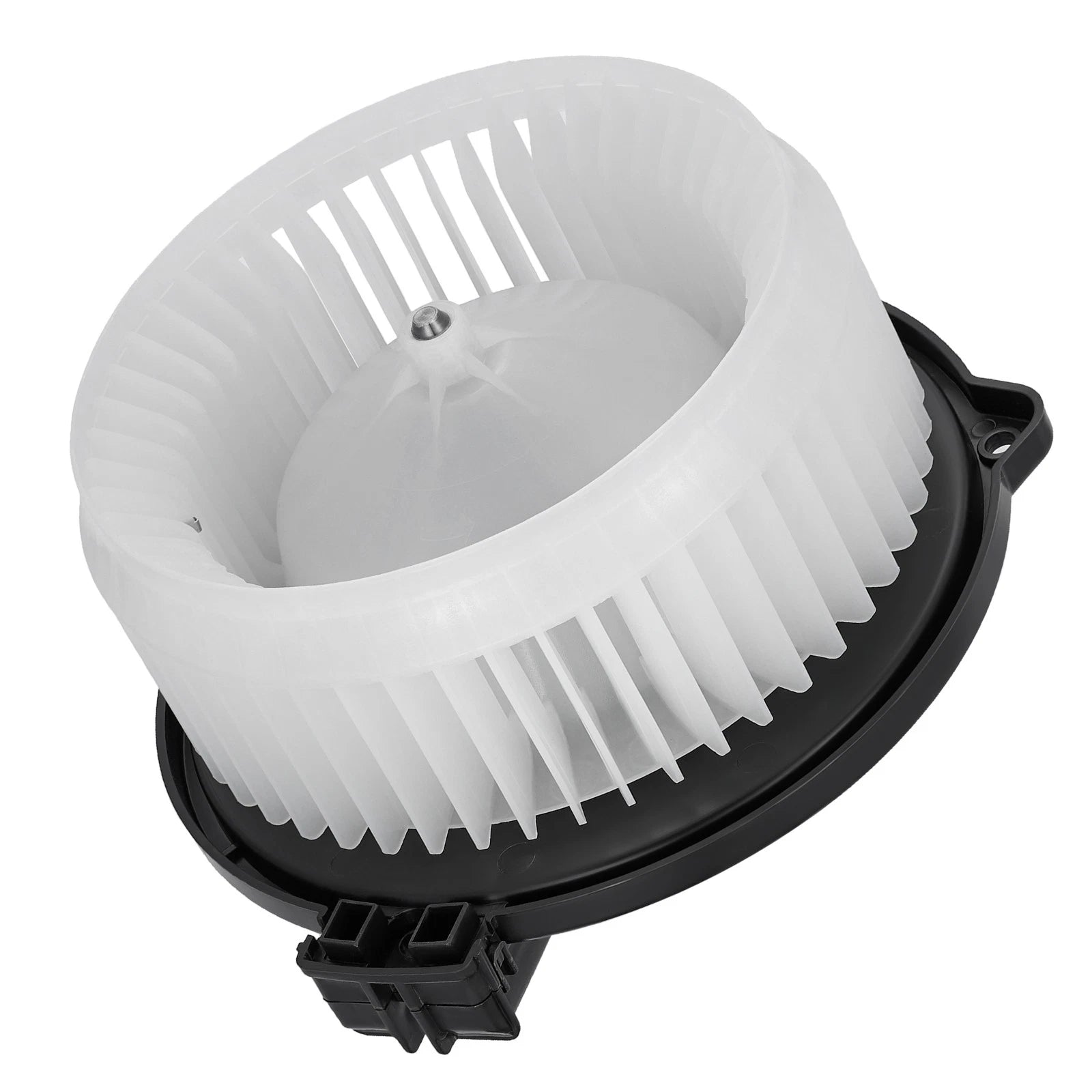 Front HVAC Blower Motor with Fan Cage for Mitsubishi Eclipse Galant Endeavor (2006–2012)
