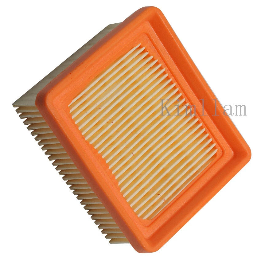 Air Filter Element for BMW G310R, G310GS (2016–2023) 13718556564