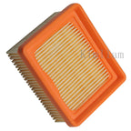 Air Filter Element for BMW G310R, G310GS (2016–2023) 13718556564