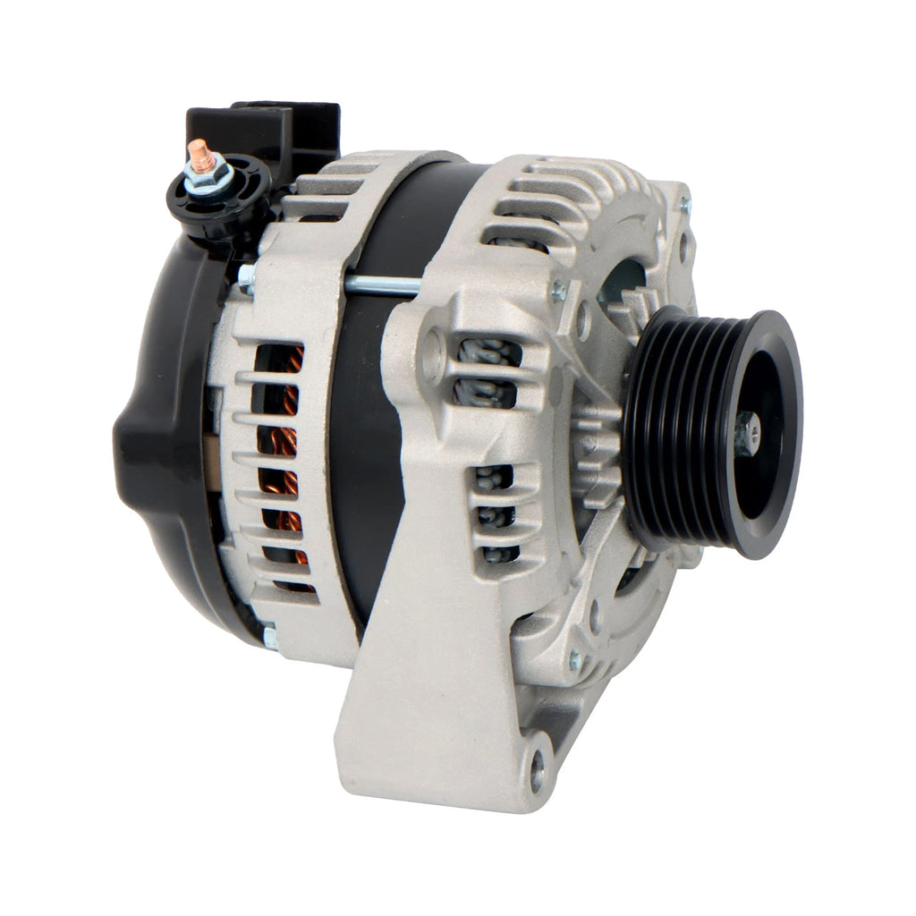 Alternator for Chevrolet Silverado GMC Sierra 1500 (2014–2019)