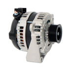 Alternator for Chevrolet Silverado GMC Sierra 1500 (2014–2019)