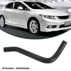 Radiator Hose for Honda Civic 2.0L Upper Hose (2002-2005)