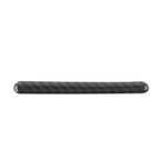 Handbrake Armrest Box Keyhole Cover Trim for Jeep Wrangler JK (2011–2017)