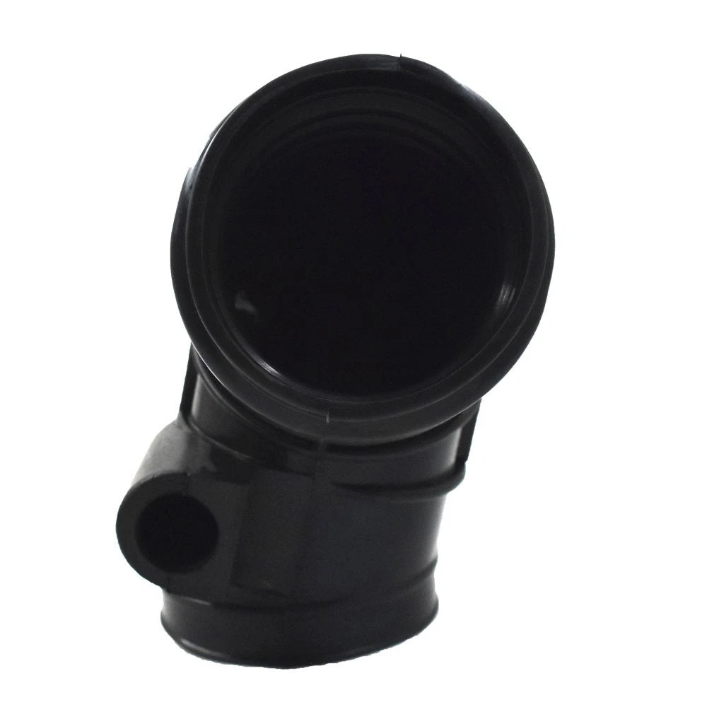 Intake Boot for BMW E30 325i 325is 325iX (1987–1988)