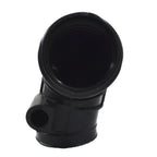 Intake Boot for BMW E30 325i 325is 325iX (1987–1988)