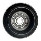 Idler Pulley for Volvo Penta Marine Drive Engines (3861009)