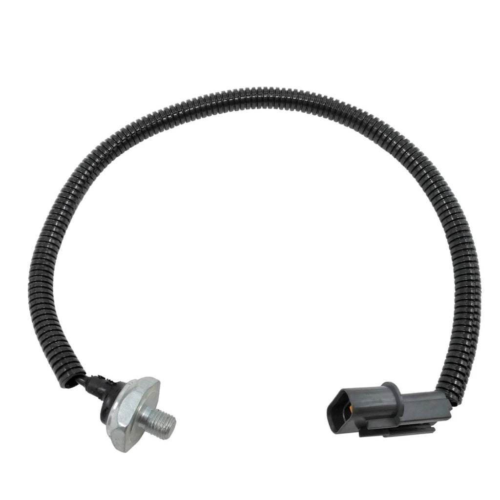 Ignition Knock Sensor for Pontiac Grand Prix, Hyundai, Kia KS217
