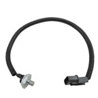 Ignition Knock Sensor for Pontiac Grand Prix, Hyundai, Kia KS217