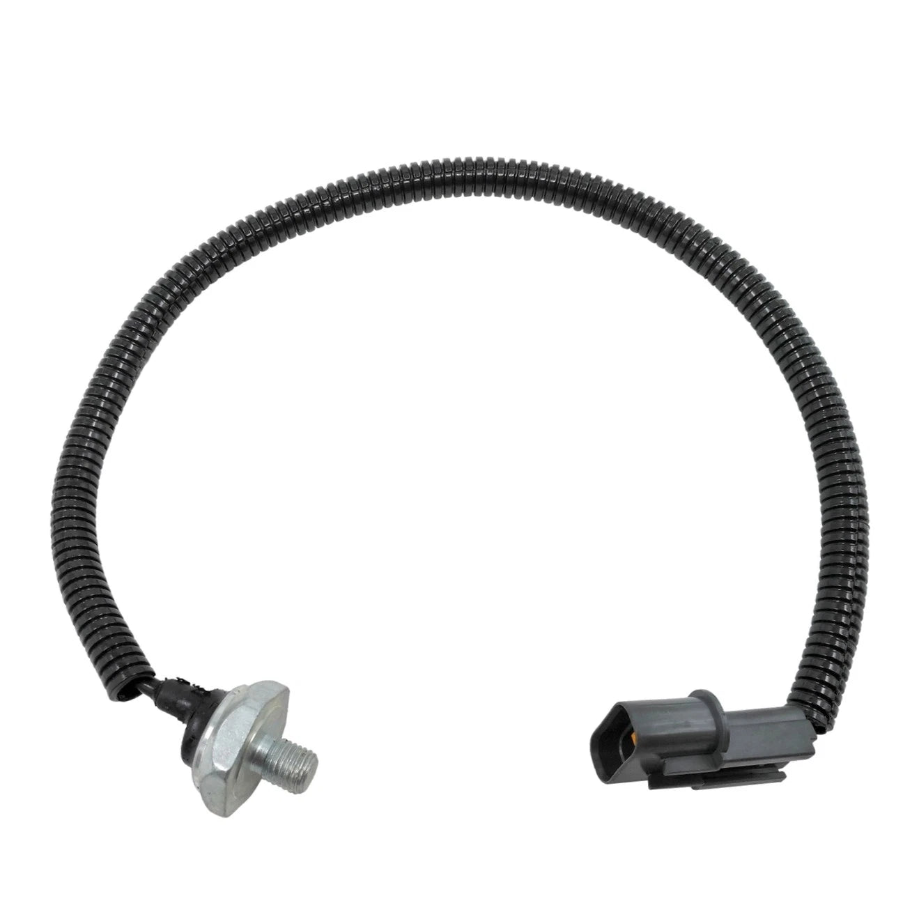 Ignition Knock Sensor for Pontiac Grand Prix, Hyundai, Kia KS217