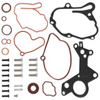 Vacuum Fuel Tandem Pump Repair Gaskets Kit for Ford Galaxy 1.9 TDI (2000–2016)