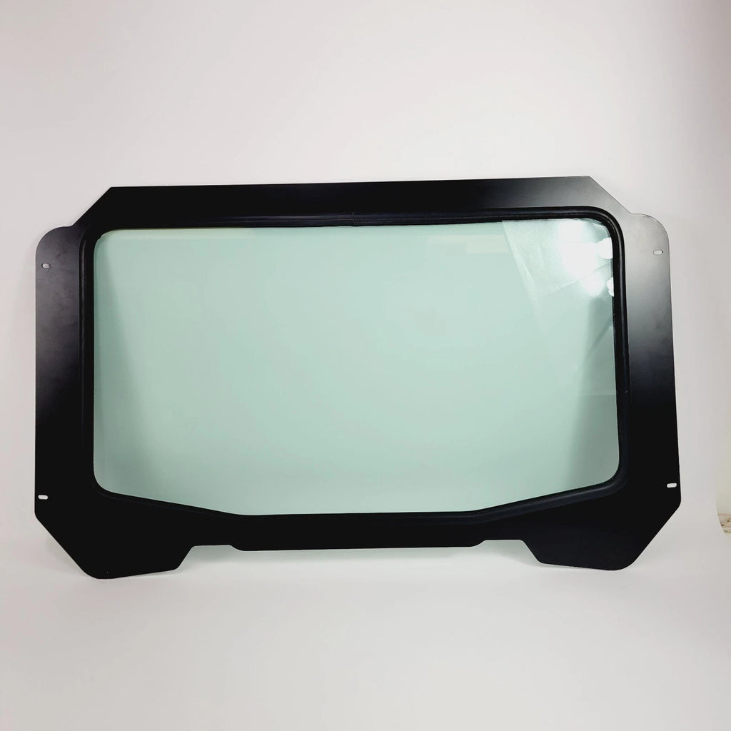Full Glass Windshield for RZR 900 1000 Trail S, XP Turbo (RZR-0003)