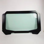 Full Glass Windshield for RZR 900 1000 Trail S, XP Turbo (RZR-0003)