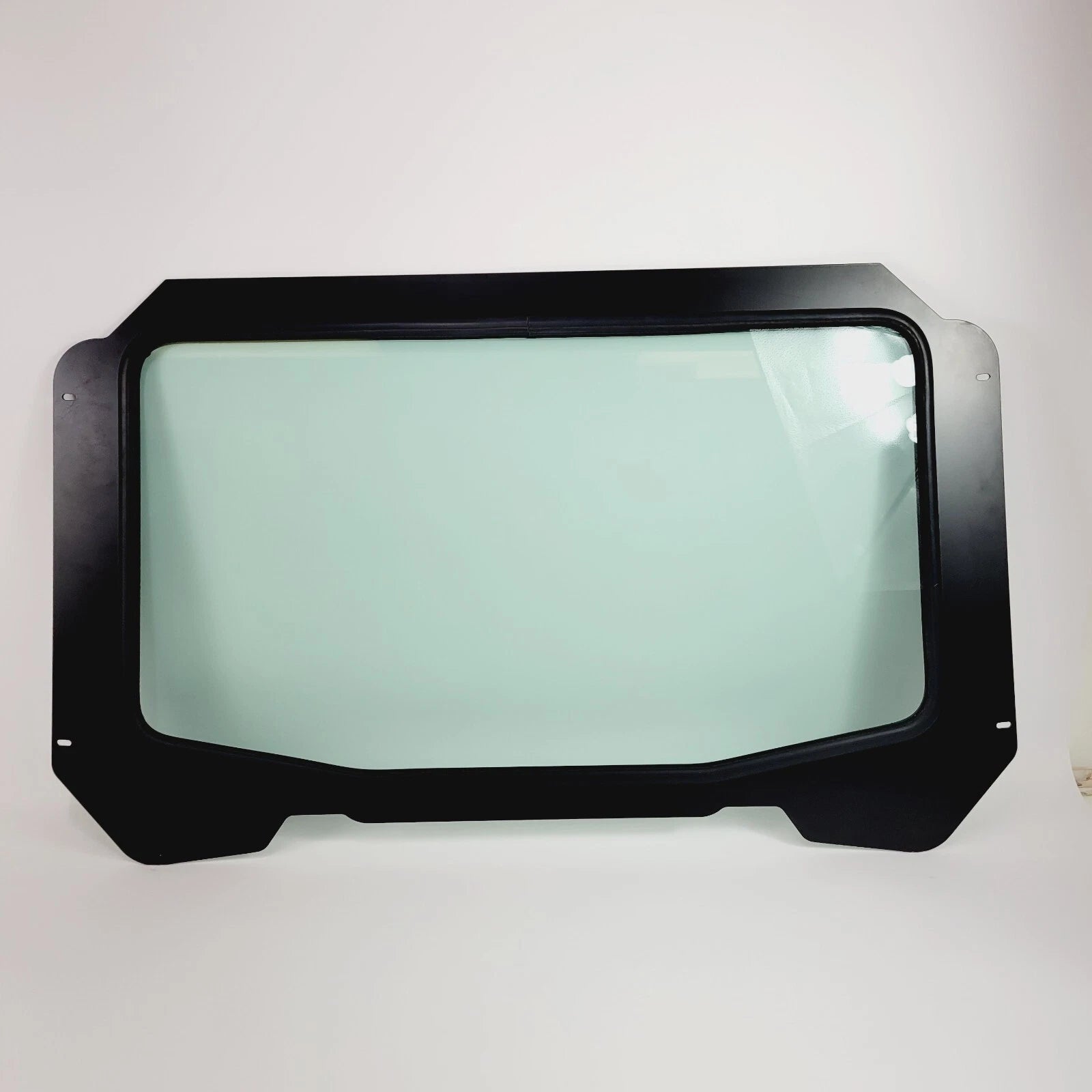 Full Glass Windshield for RZR 900 1000 Trail S, XP Turbo (RZR-0003)