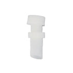 Differential Housing Axle Vent for Jeep Wrangler