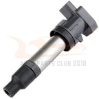 Set of 8 Ignition Coils for Cadillac DTS (2006–2011)