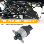 Fuel Pressure Regulator No.13517785435/0928400505 for BMW 7 Series (1999–2001)