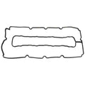 Rocker Valve Cover Gasket 2.5L TD 4cyl for Ford Ranger PJ PK (2006-2011)
