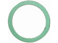 Exhaust Gasket Converter to Resonator Assembly for Mazda Millenia (1995–2002)