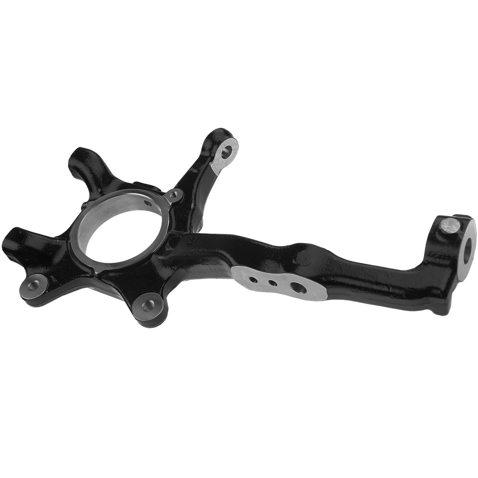 Front Right Steering Knuckle for Toyota Tacoma (2005-2023)
