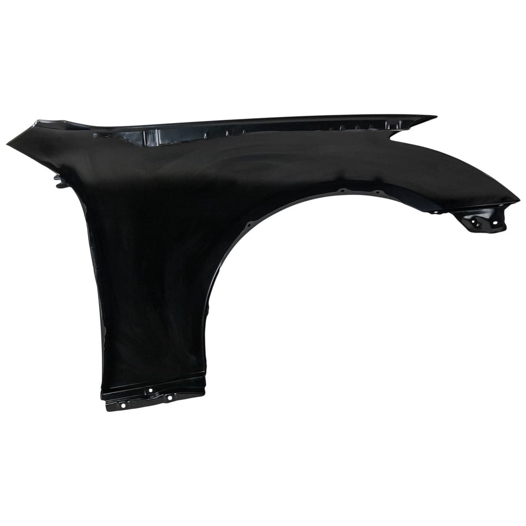 Fender for Infiniti G35 (2003–2007) Front Driver Side Coupe
