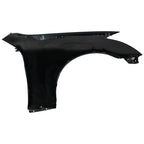 Fender for Infiniti G35 (2003–2007) Front Driver Side Coupe