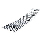 Stainless Steel Billet Grille Insert for Infiniti QX56 (2004-2010)