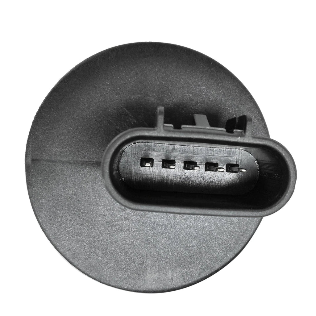 Mass Air Flow Sensor for Buick Lucerne, Cadillac DTS, Pontiac G6, Chevy (2006–2011)
