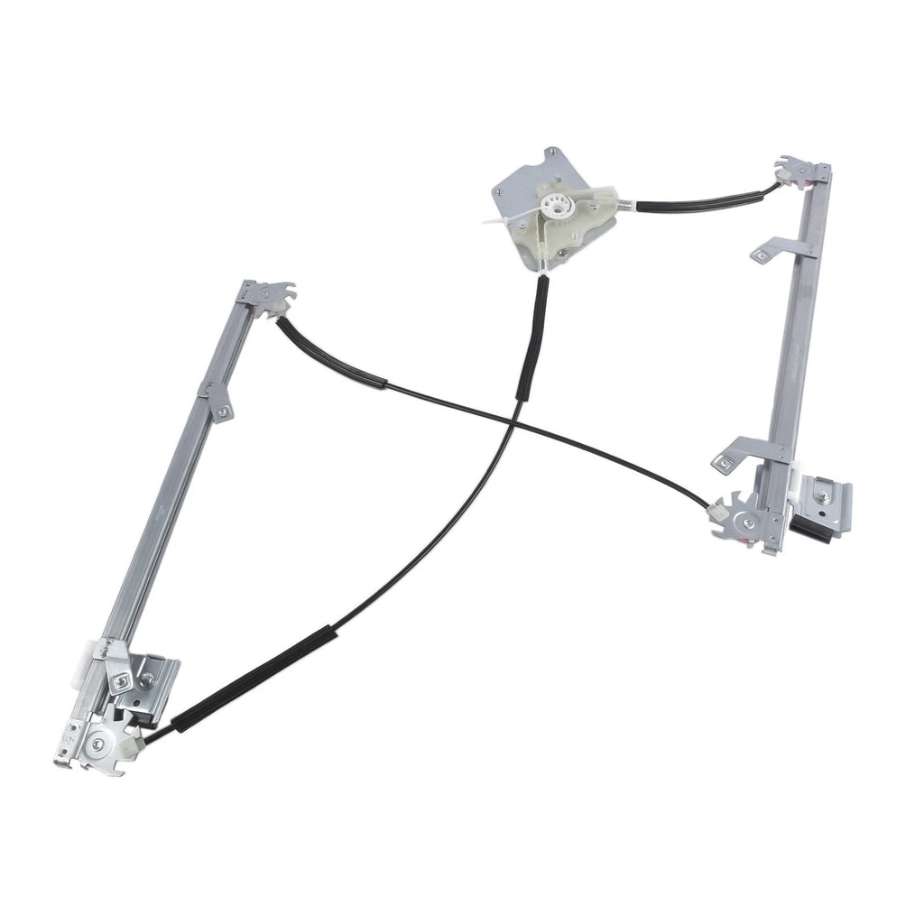 Front Left Window Regulator for Mercedes G-Class W463 (2002–2023)