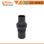 Vehicle Speed Control Sensor VSS for Chevrolet Tahoe (1999–2017)