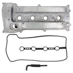 Valve Cover for Scion xB, Toyota Matrix, Corolla, Lexus HS250h, Camry, tC
