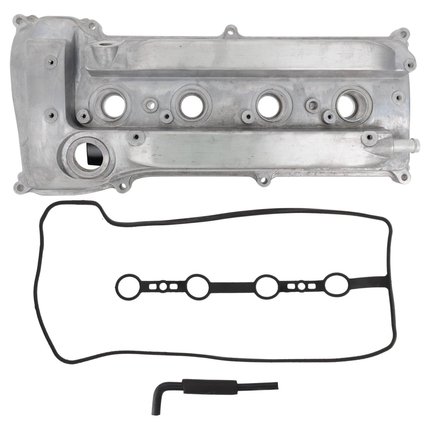 Valve Cover for Scion xB, Toyota Matrix, Corolla, Lexus HS250h, Camry, tC