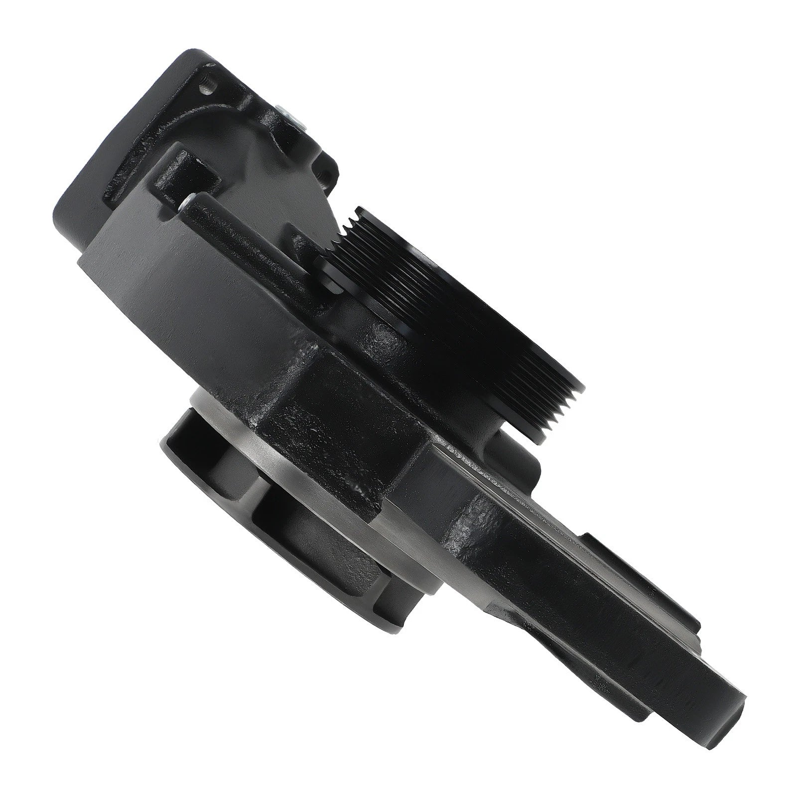 Heavy Duty Water Pump with Gaskets for Cummins 855 NTC Big Cam (NH) 3022474–3018428