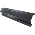 Rocker Panel for Ford F-250 Super Duty (1999–2016) RH Outer