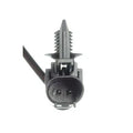 ABS Wheel Speed Sensor for Cadillac Chevrolet GMC