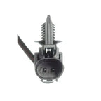 ABS Wheel Speed Sensor for Cadillac Chevrolet GMC
