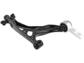 Front Right Lower Control Arm and Ball Joint Assembly for Mazda 6 (2014–2021)