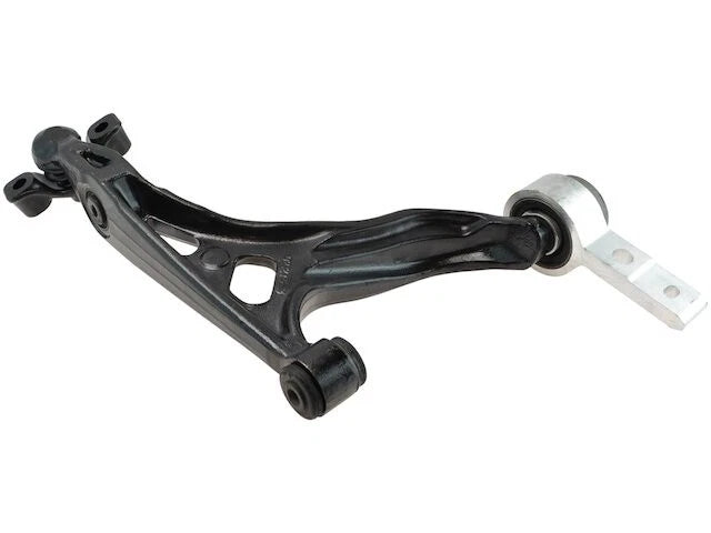 Front Right Lower Control Arm and Ball Joint Assembly for Mazda 6 (2014–2021)