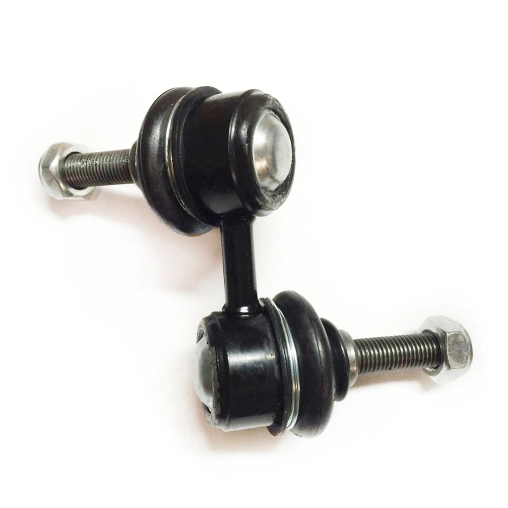 Front Sway Bar End Link Kit for Honda Civic CR-V Element (2001-2011)