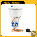 Fuel Pump Assembly for Kia Rio Rio5 and Hyundai Accent (2006–2011)