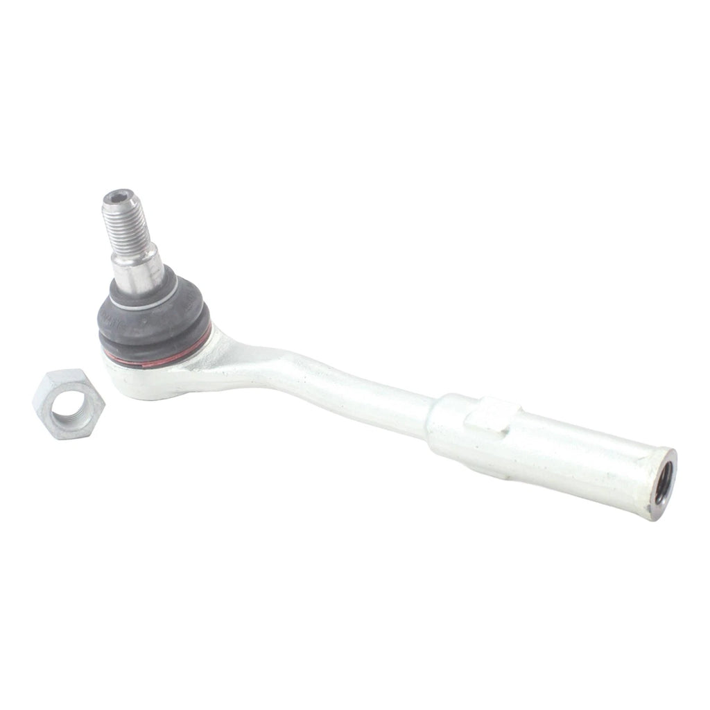 Lemforder Outer Tie Rod End Assembly for Mercedes C215 W220 R230 (2000–2010)