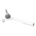 Lemforder Outer Tie Rod End Assembly for Mercedes C215 W220 R230 (2000–2010)