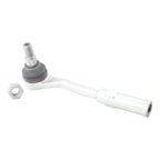 Lemforder Outer Tie Rod End Assembly for Mercedes C215 W220 R230 (2000–2010)